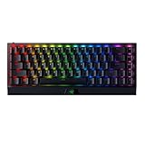 Razer HyperSpeed Wireless Mechanical Gaming Keyboard 4770 with HDFC CC
