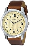 Symbol Analog Mens Watch at Rs205