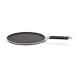 MILTON Non Stick Dosa Tawa at Rs1110