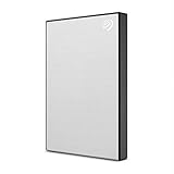 Grab Seagate One Touch 2TB External HDD Password Protection 3 Years Data Recovery 11299