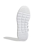 Adidas Womens Lite Racer 30 Casual Shoe 1500