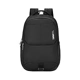 Safari Forge 34L Backpack at Rs1259