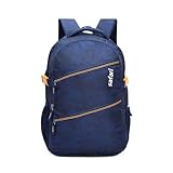 Safari 30L Laptop Backpack 699