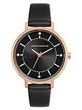French Connection Analog Womens Watch at ARS1390