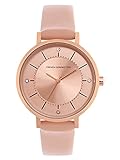 French Connection Analog Womens Watch 1099