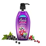 Fiama Body Wash Shower Gel 895ml 187