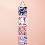 Sehaz Artworks Wooden Wall Hangings Home Decor Items