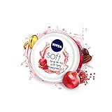 Amazon NIVEA Soft Light Moisturizer 200ml