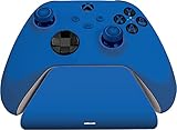 Razer Universal Quick Charging Stand for Xbox 1853