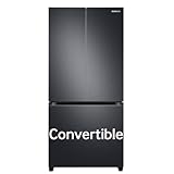 Samsung 550 L Inverter FrostFree French Door Refrigerator 54240