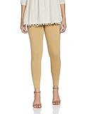 Max Womens Leggings at Rs299