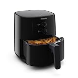 Amazon PHILIPS Air Fryer HD920090 5495