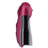 Amazon Lakme Forever Matte Lipstick Waterproof 45g 168