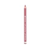 essence Soft Precise Lip Pencil 202 My Mind 078 g