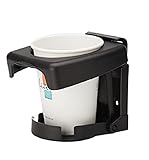 Amazon 89 Off Sarte Car Drink Holder Foldable Cup At Rs20