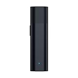 Razer Seiren BT Bluetooth Microphone 2072