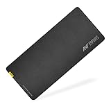 Apply 300 off CouponAnt Esports MP320C Control Gaming Mouse Pad