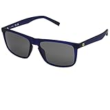 GUESS Mens Sunglasses at 4329