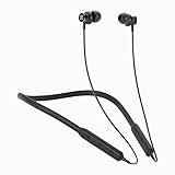 GOVO BT Neckband at 399