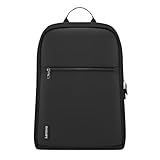 Amazon Lenovo 16inch Value Lite Backpack Comfortable Padded Back Panel Slim and Sleek Dedicated Laptop Compartment 602