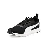 Puma Men Snatch V2 Sneaker