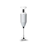 Maharaja 250 Watt Hand Blender 949