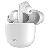 Noise Buds VS104 Truly Wireless Earbuds with 45H of Playtime