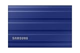 Samsung T7 Shield Portable SSD 1TB 10249