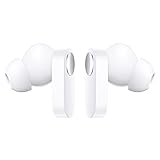 OnePlus Nord Buds True Wireless in Ear Earbuds with Mic 124mm Titanium Drivers