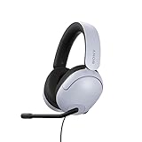 Sony Wired Gaming Headset 2990
