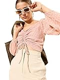 Marie Claire Women Blouse 120