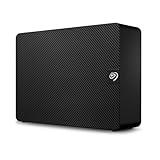 Grab Seagate Expansion 20TB External HDD USB 30 Rescue Data Recovery 48749