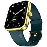 Noise Pulse 2 Max 185 Display Bluetooth Calling Smart Watch 999