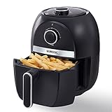 Borosil Best 28 L Air Fryer 3229