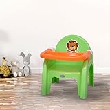 Prima Plastic Baby High Chair Detachable Tray 939