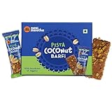 Amazon Now Deal Pista Coconut Barfi Pack Of 6 61