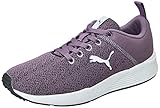 Puma Men R78 Sneaker 1350
