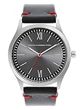 French Connection Analog Mens Watch at Rs1077