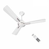 Havells 1200mm Ambrose BLDC Motor Ceiling Fan 2900