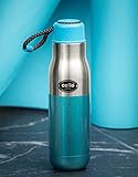 Cello Alexia Insulated Flask 600 ml 484