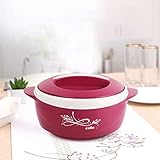 CELLO Sapphire Insulated Casserole 1250 ml 209