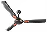 Amazon LONGWAY AntiDust Decorative Ceiling Fan 1249