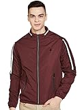 The Indian Garage Co Mens Jackets 720