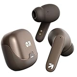 GOBOULT Z40 True Wireless in Ear Earbuds at Rs999