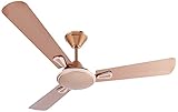 Havells 1200mm Festiva ES Ceiling Fan Premium Finish