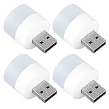 Night Lamp Pack of 4 at Rs79
