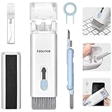 Sounce 7 in 1 Electronic Cleaner Kit Keyboard Cleaner Kit