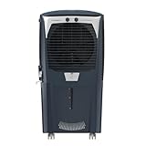 Crompton Ozone Royale Desert Air Cooler 88L at 10399