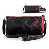 Amazon Lifelong Cotton 30 L Duffle Gym Bag for Men Women