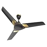 Polycab 1200mm Ceiling Fan with HighSpeed Air Delivery for 2176